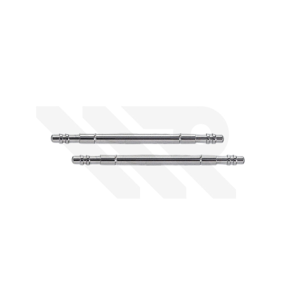 Premium Spring Bars for Rolex GMT-Master II 126710