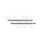 Premium Spring Bars for Rolex GMT-Master II 126710