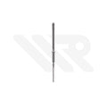 Replacement Crown Stem Compatible with Girard Perregaux Caliber GP3200