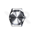 GS Style Case Set for Seiko Mod: Smooth Bezel