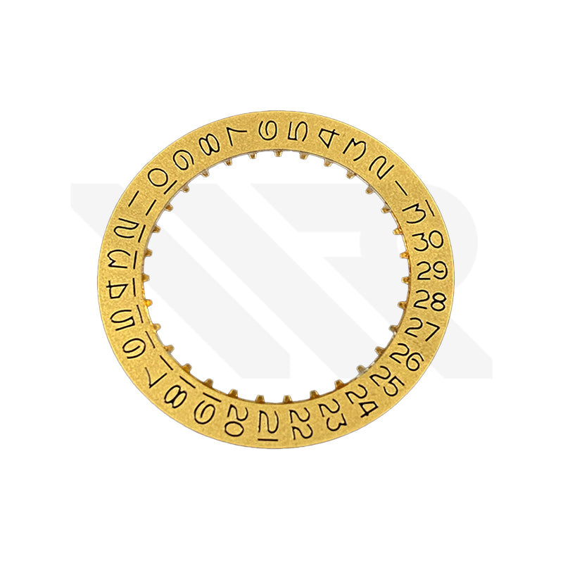 ETA Movement and Parts – tagged 