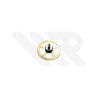 Great Wheel for ETA 7750 Automatic Chronograph Movement