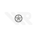 Great Wheel for ETA 7750 Automatic Chronograph Movement
