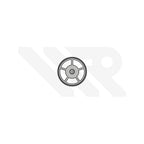 Great Wheel for ETA 7750 Automatic Chronograph Movement