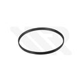 Waterproof Crystal Gasket Compatible with Gshock GA2100