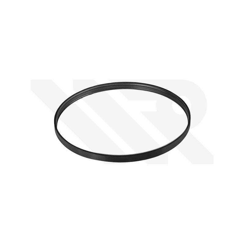 Waterproof Crystal Gasket Compatible with Gshock GA2100