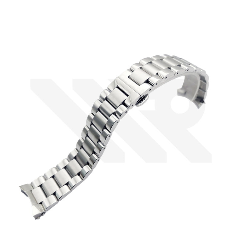 Bracelet for Hamilton – WR Accessories