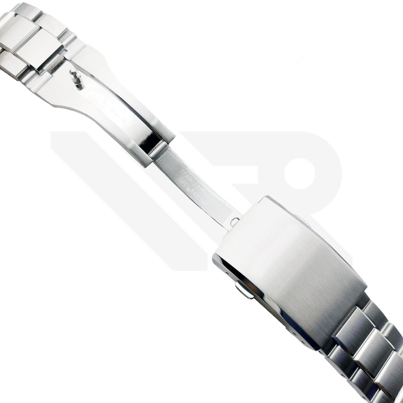 Bracelet for Hamilton – WR Accessories