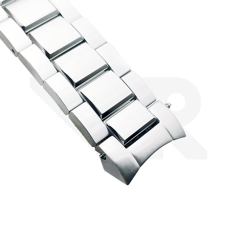 Bracelet for Hamilton – WR Accessories