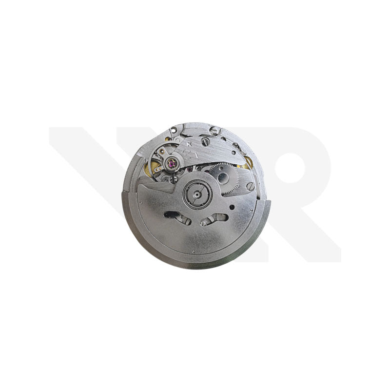Hang Zhou 2565 NH35A Replacement Automatic Movement