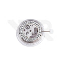 Hang Zhou 2565 NH35A Replacement Automatic Movement