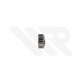 Replacement Crown Compatible with Hamilton Jazzmaster Openheart H327050