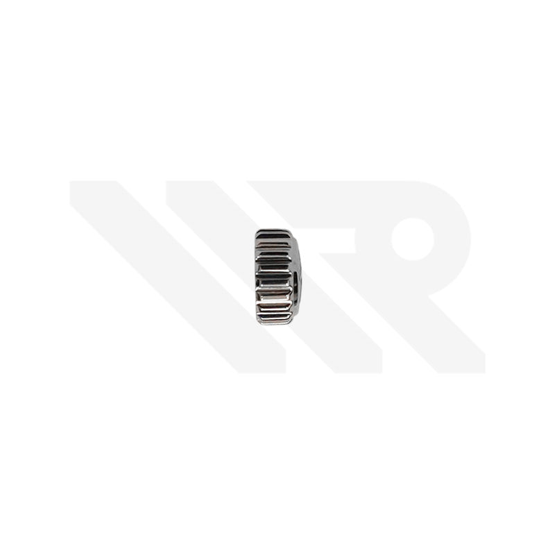 Replacement Crown Compatible with Hamilton Jazzmaster Openheart H327050