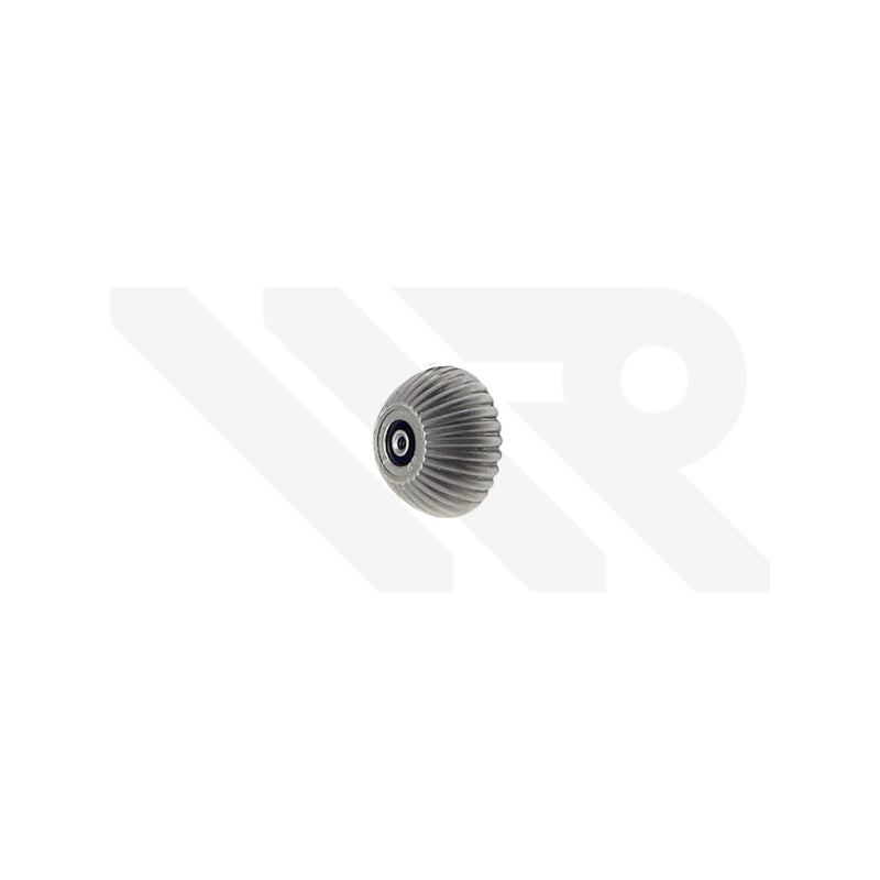 Replacement Crown Compatible with Hamilton Khaki Field Team Earth Auto H604550 Series