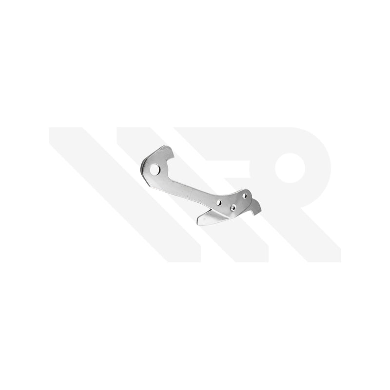 Hammer, 2 Functions for ETA 7750 Automatic Chronograph Movement