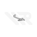 Hammer, 2 Functions for ETA 7750 Automatic Chronograph Movement