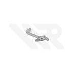 Hammer, 2 Functions for ETA 7750 Automatic Chronograph Movement