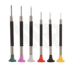 High Quality Precision Screwdriver Set for Watch Repair