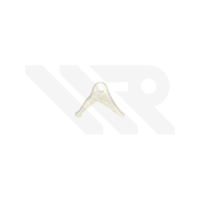 Hour Counter Lock for ETA 7750 Automatic Chronograph Movement