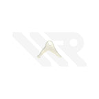 Hour Counter Lock for ETA 7750 Automatic Chronograph Movement
