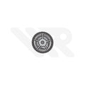 Hour Counting Wheel for ETA 7750 Automatic Chronograph Movement