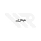 Hour Hammer Operating Lever for ETA 7750 Automatic Chronograph Movement