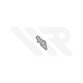 Hour Hammer Operating Lever for ETA 7750 Automatic Chronograph Movement
