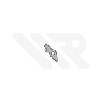 Hour Hammer Operating Lever for ETA 7750 Automatic Chronograph Movement