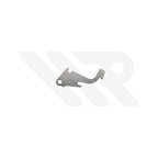 Hour Hammer for ETA 7750 Automatic Chronograph Movement