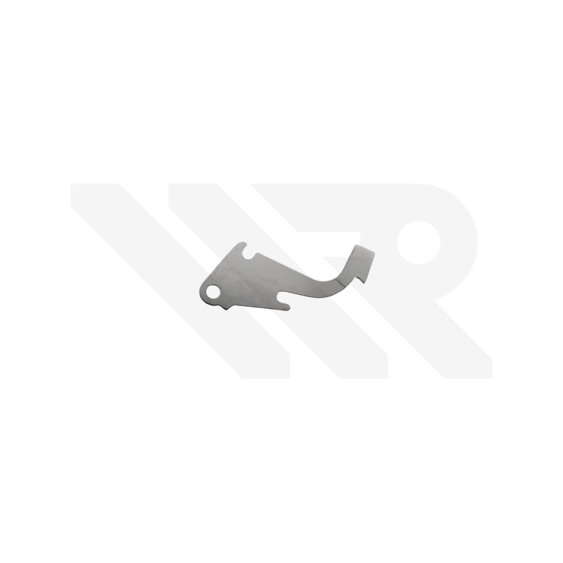Hour Hammer for ETA 7750 Automatic Chronograph Movement
