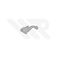 Hour Hammer for ETA 7750 Automatic Chronograph Movement