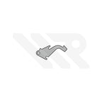 Hour Hammer for ETA 7750 Automatic Chronograph Movement