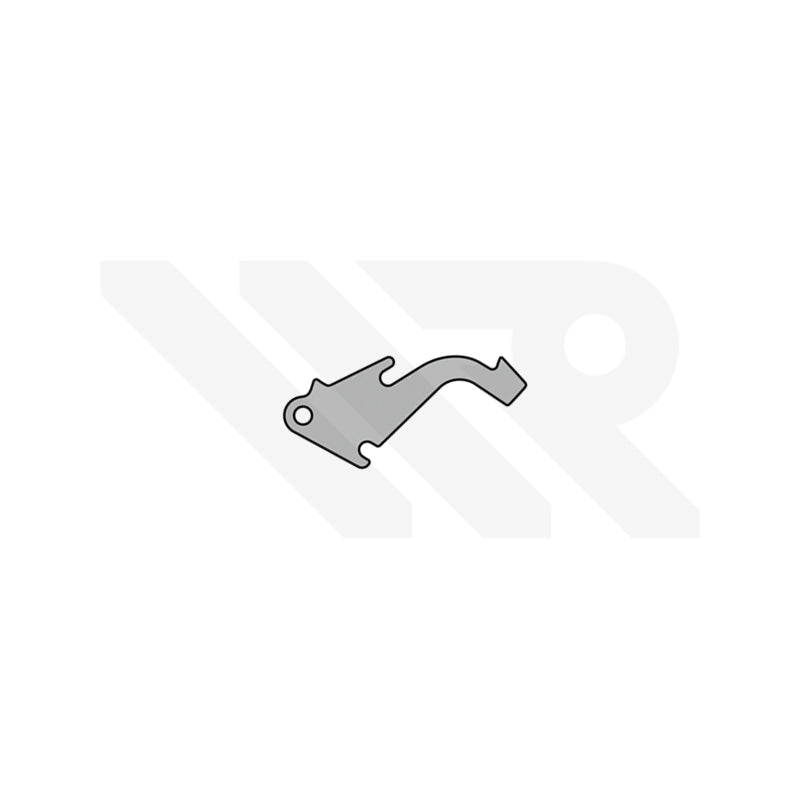 Hour Hammer for ETA 7750 Automatic Chronograph Movement