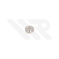 Hour wheel for Miyota 9015 Automatic Movement (2pc)