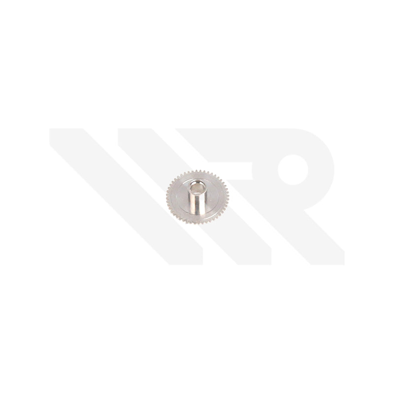 Hour wheel for Miyota 9015 Automatic Movement (2pc)