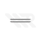 Premium Spring Bars for IWC Aquatimer Chronograph 44mm
