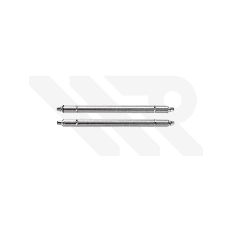 Premium Spring Bars for IWC Aquatimer Chronograph 44mm