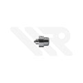 Replacement Chronograph Pusher Compatible with IWC Pilot Chronograph IW3717