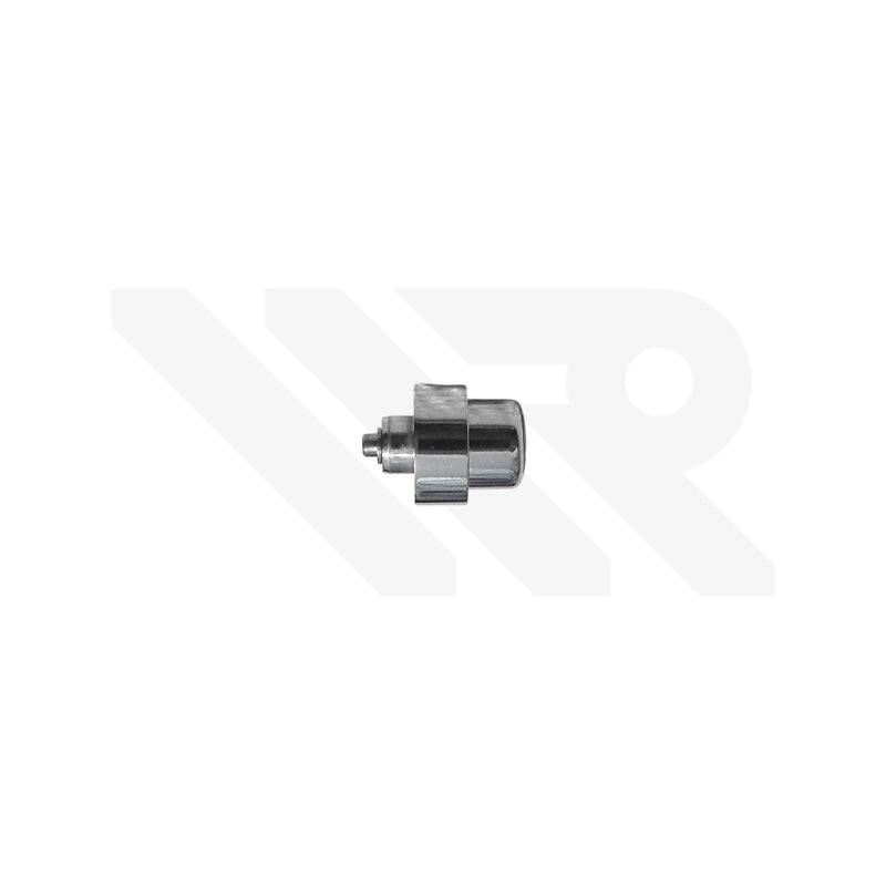 Replacement Chronograph Pusher Compatible with IWC Pilot Double Chronograph IW3718