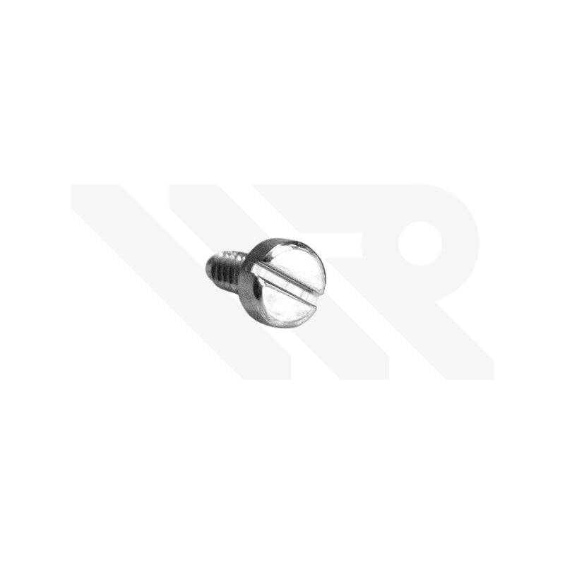 Caseback Screws Compatible with IWC Portuguese Chronograph IW371605