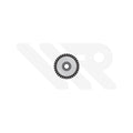 Intermediate Setting Wheel for ETA 7750 Automatic Chronograph Movement