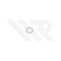 Intermediate Wheel for Miyota 8215 / 82S7 Automatic Movement (2pc)