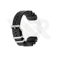 Replacement Rubber Strap Compatible with Citizen Promaster Aqualand JP2000