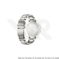 Replacement Stainless Steel Bracelet Compatible with Citizen Promaster Marine JR4060 , JR4061