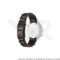 Replacement Stainless Steel Bracelet Compatible with Citizen Promaster SST Eco-Drive JW0137