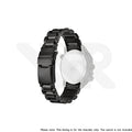 Replacement Stainless Steel Bracelet Compatible with Citizen Promaster SST Eco-Drive JW0137