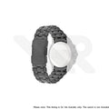 Replacement Titanium Bracelet Compatible with Citizen Promaster Skyhawk A-T JY0005