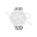 Replacement Titanium Bracelet Compatible with Citizen Eco-Drive Promaster Skyhawk JY0030-52E