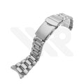 Replacement Titanium Bracelet Compatible with Citizen Promaster PMV65-2271