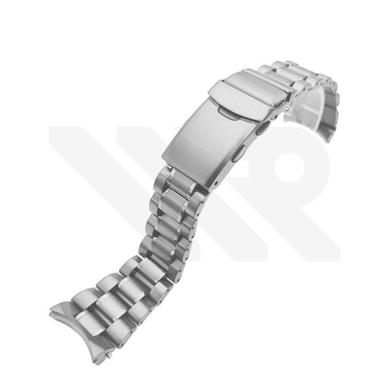 Replacement Titanium Bracelet Compatible with Citizen Promaster PMV65-2271